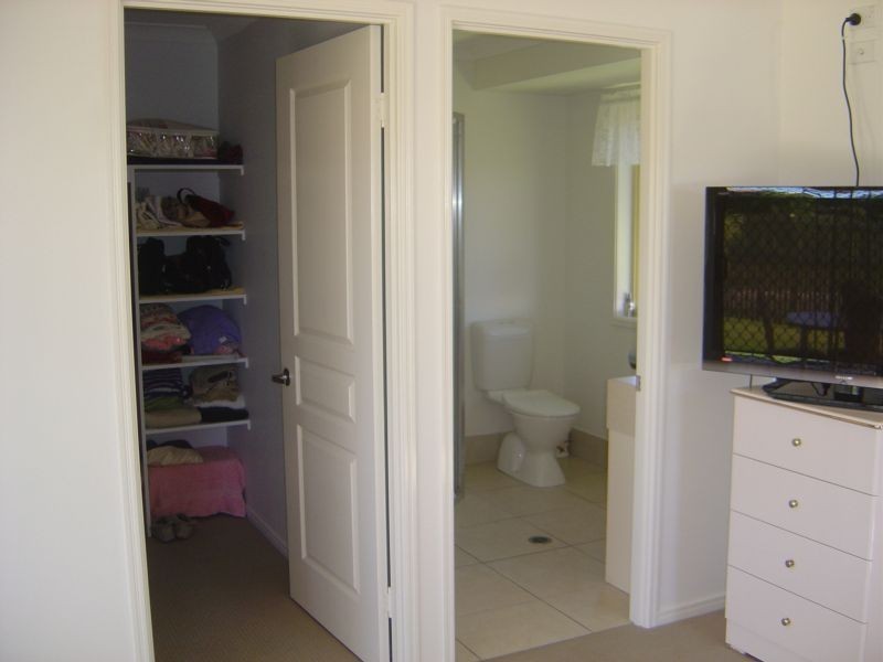 Lot 28, 2 Belgrave Way, Urraween QLD 4655