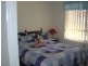 Lot 28, 2 Belgrave Way, Urraween QLD 4655