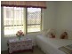 Lot 28, 2 Belgrave Way, Urraween QLD 4655