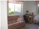 Lot 28, 2 Belgrave Way, Urraween QLD 4655