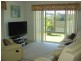 Lot 28, 2 Belgrave Way, Urraween QLD 4655
