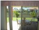 Lot 28, 2 Belgrave Way, Urraween QLD 4655