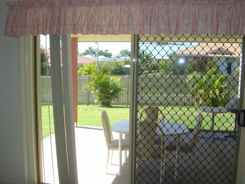 Lot 28, 2 Belgrave Way, Urraween QLD 4655