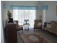 Lot 28, 2 Belgrave Way, Urraween QLD 4655