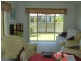 Lot 28, 2 Belgrave Way, Urraween QLD 4655