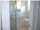Lot 28, 2 Belgrave Way, Urraween QLD 4655