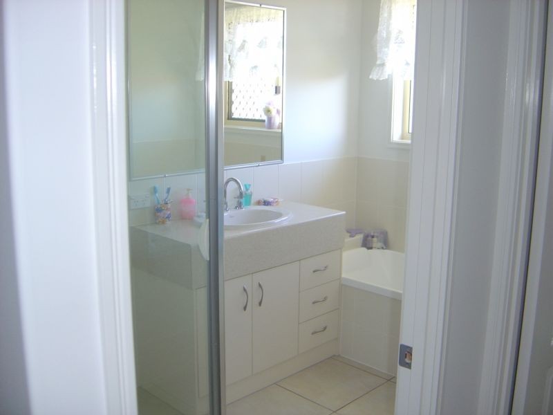 Lot 28, 2 Belgrave Way, Urraween QLD 4655