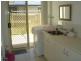 Lot 28, 2 Belgrave Way, Urraween QLD 4655