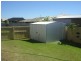 Lot 28, 2 Belgrave Way, Urraween QLD 4655