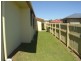Lot 28, 2 Belgrave Way, Urraween QLD 4655
