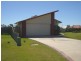Lot 28, 2 Belgrave Way, Urraween QLD 4655