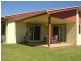 Lot 28, 2 Belgrave Way, Urraween QLD 4655