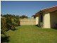 Lot 28, 2 Belgrave Way, Urraween QLD 4655