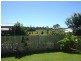 Lot 28, 2 Belgrave Way, Urraween QLD 4655
