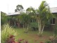 181 Dayman Street, Urangan QLD 4655