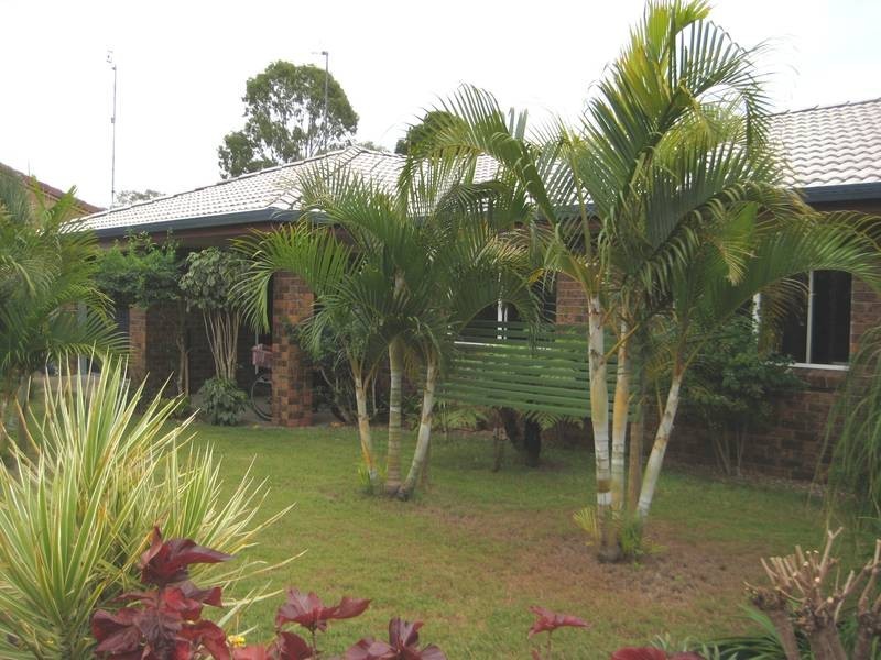 181 Dayman Street, Urangan QLD 4655