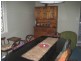 181 Dayman Street, Urangan QLD 4655