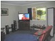 181 Dayman Street, Urangan QLD 4655