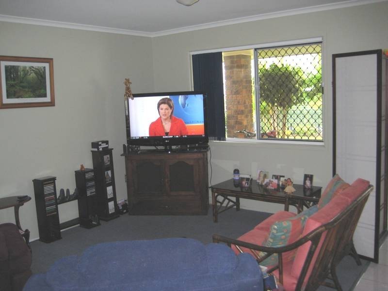 181 Dayman Street, Urangan QLD 4655