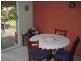 181 Dayman Street, Urangan QLD 4655