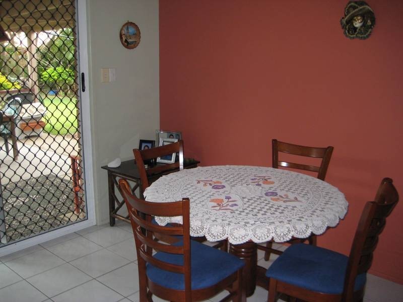 181 Dayman Street, Urangan QLD 4655