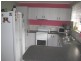 181 Dayman Street, Urangan QLD 4655