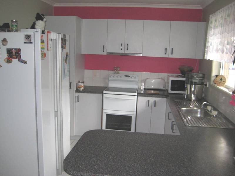 181 Dayman Street, Urangan QLD 4655