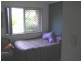 181 Dayman Street, Urangan QLD 4655