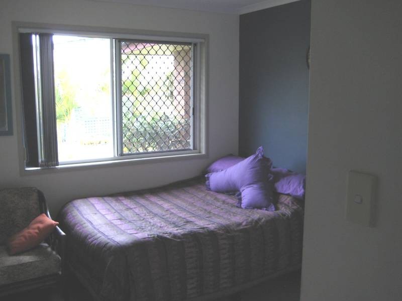 181 Dayman Street, Urangan QLD 4655