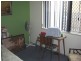 181 Dayman Street, Urangan QLD 4655