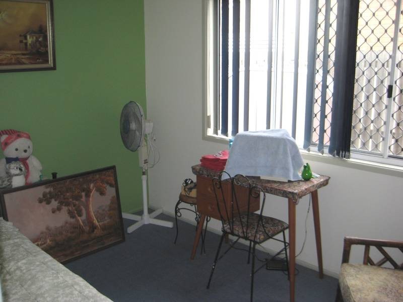 181 Dayman Street, Urangan QLD 4655