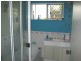 181 Dayman Street, Urangan QLD 4655