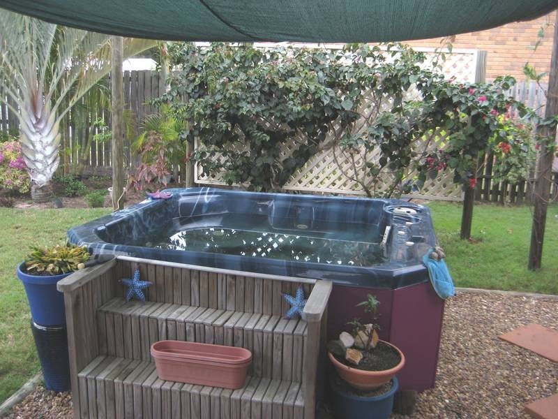 181 Dayman Street, Urangan QLD 4655