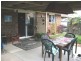 181 Dayman Street, Urangan QLD 4655