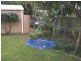181 Dayman Street, Urangan QLD 4655