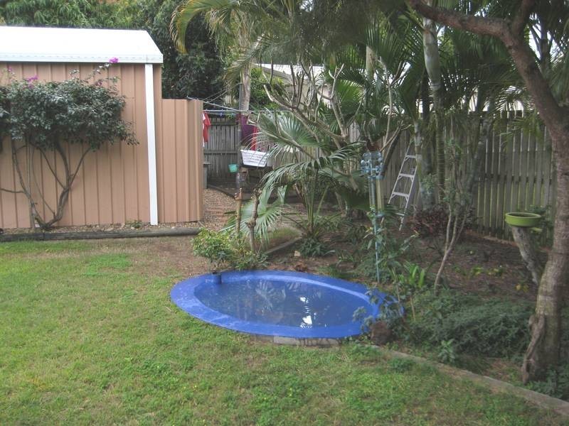 181 Dayman Street, Urangan QLD 4655