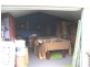 181 Dayman Street, Urangan QLD 4655