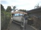 181 Dayman Street, Urangan QLD 4655