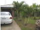 181 Dayman Street, Urangan QLD 4655