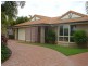 17 McLiver, Kawungan QLD 4655