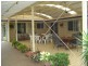 17 McLiver, Kawungan QLD 4655