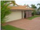 17 McLiver, Kawungan QLD 4655