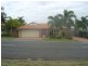 17 McLiver, Kawungan QLD 4655