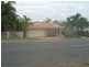 17 McLiver, Kawungan QLD 4655