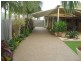 17 McLiver, Kawungan QLD 4655