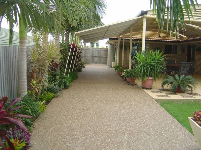 17 McLiver, Kawungan QLD 4655