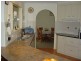 17 McLiver, Kawungan QLD 4655