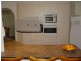 17 McLiver, Kawungan QLD 4655