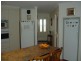 17 McLiver, Kawungan QLD 4655