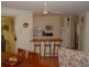 17 McLiver, Kawungan QLD 4655